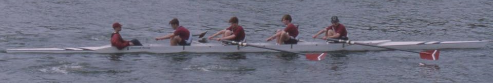 1994 Novice IV+